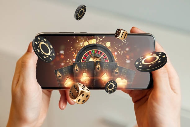 8bitdo এর প্রধান গেম স্ক্রিন